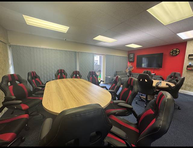 42M² OFFICE FOR SALE IN UMHLANGA CENTRAL